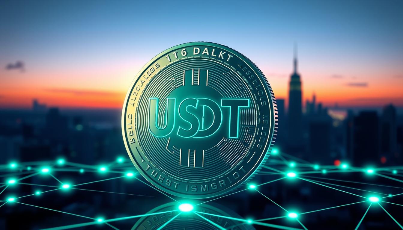 is USDT Really Trustable